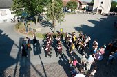 musikertreffen_rudersdorf_22