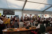 musikertreffen_rudersdorf_23