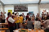 musikertreffen_rudersdorf_24