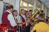 musikertreffen_rudersdorf_25