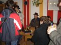 DSC03660