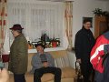 DSC03661