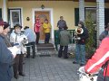 DSC03664