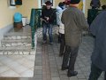 DSC03665