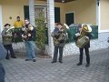 DSC03666