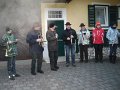 DSC03667