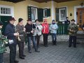 DSC03668