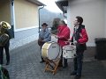 DSC03669