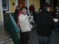 DSC03674