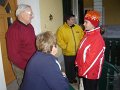 DSC03675