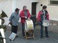 DSC03676