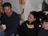 P1050062