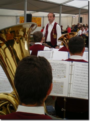 imgp9143.jpg