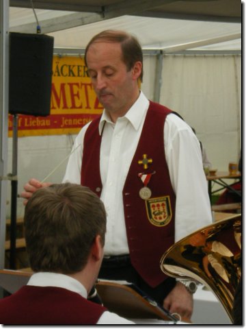 imgp9145.jpg