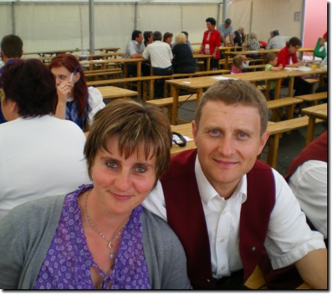 imgp9161.jpg