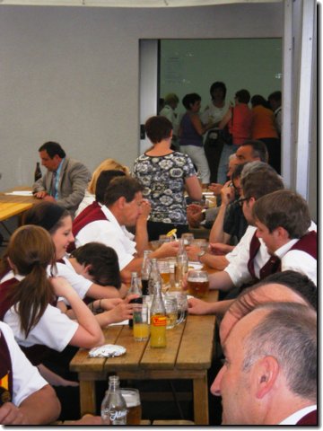imgp9164.jpg