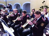 IMG_0576