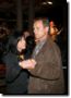 db_img_39393.jpg