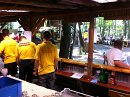 IMG_0260
