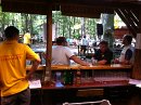IMG_0261