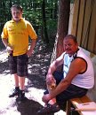 IMG_0264