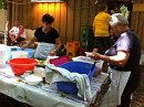 IMG_0266