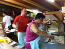 IMG_0268