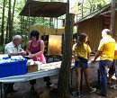 IMG_0270
