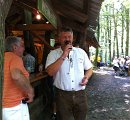 IMG_0272