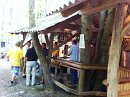 IMG_0280