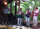 IMG_0284