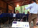 IMG_0289