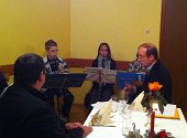 IMG_0461