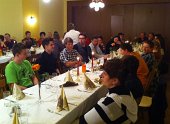 IMG_0462
