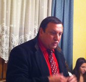 IMG_0480