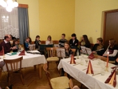 DSCN1971