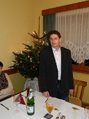 DSCN1975