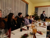 DSCN1976