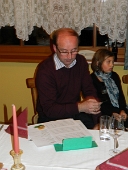 DSCN1982