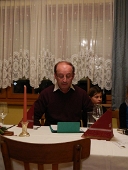 DSCN1983