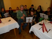 DSCN1988