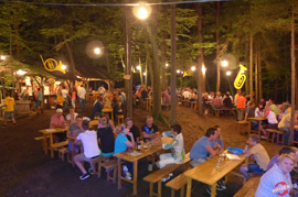 Waldfest
