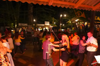 Waldfest