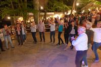 44. Waldfest