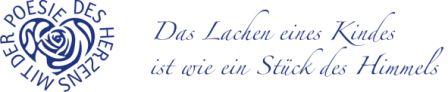 www.krebskranke-kinder.at www.krebskranke-kinder.at